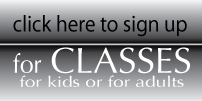 click here to sign up for classes